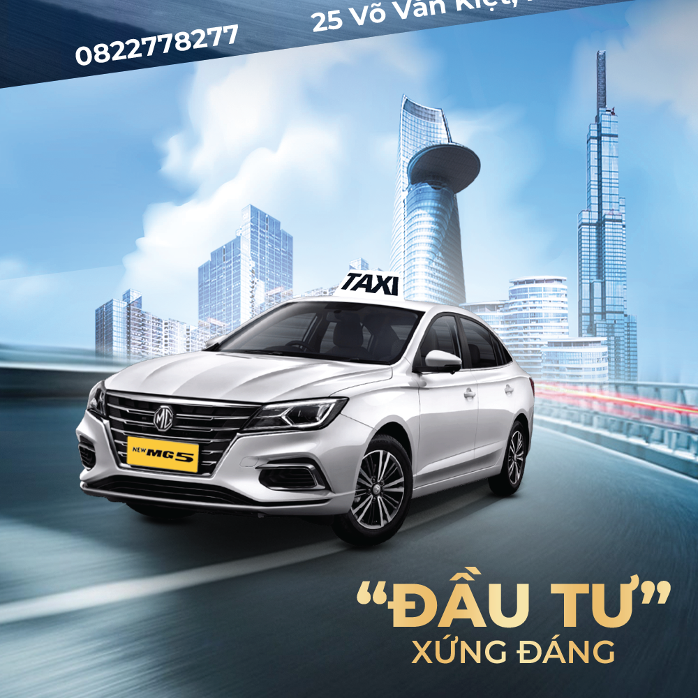 NEW MG5 SEDAN SỐ SÀN - “ĐẦU TƯ” XỨNG ĐÁNG 